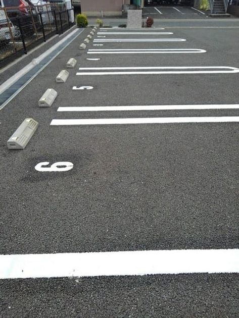 Naikan11 20201202000000 945x630