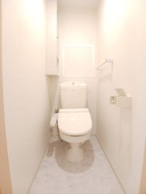 Naikan5 20260916000000 945x630