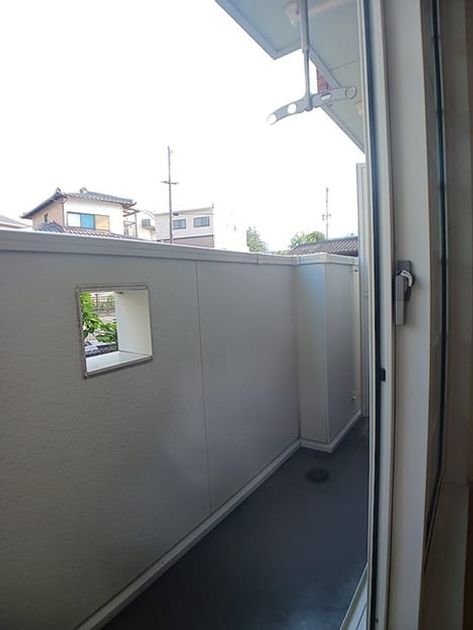 Naikan12 20260911000000 945x630