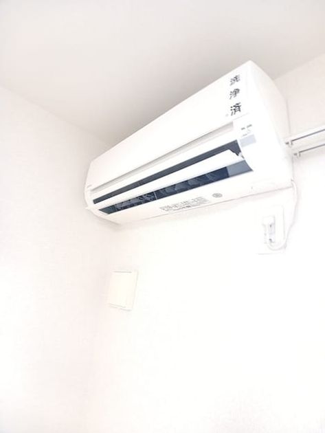 Naikan9 20260911000000 945x630