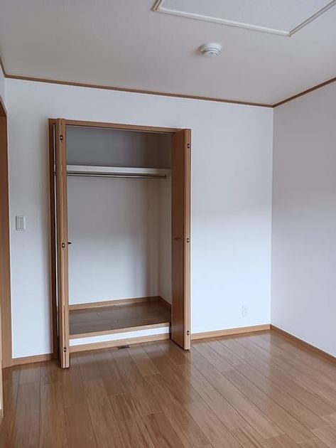 Naikan6 20260910000000 945x630