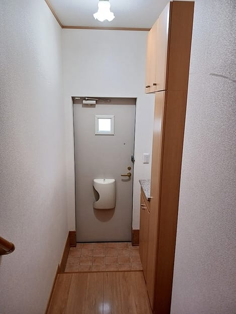 Naikan7 20260910000000
