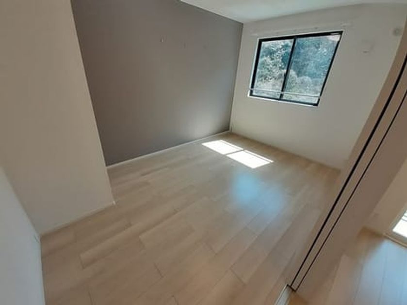 Naikan10 20240325000000 945x630