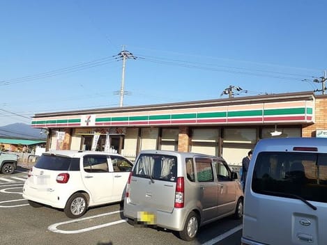 Naikan15 20231024000000