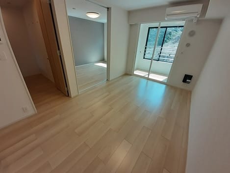 Naikan1 20240325000000