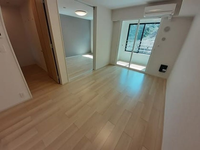 Naikan1 20240325000000 945x630
