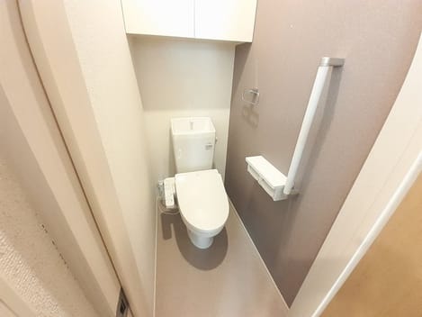 Naikan5 20240325000000