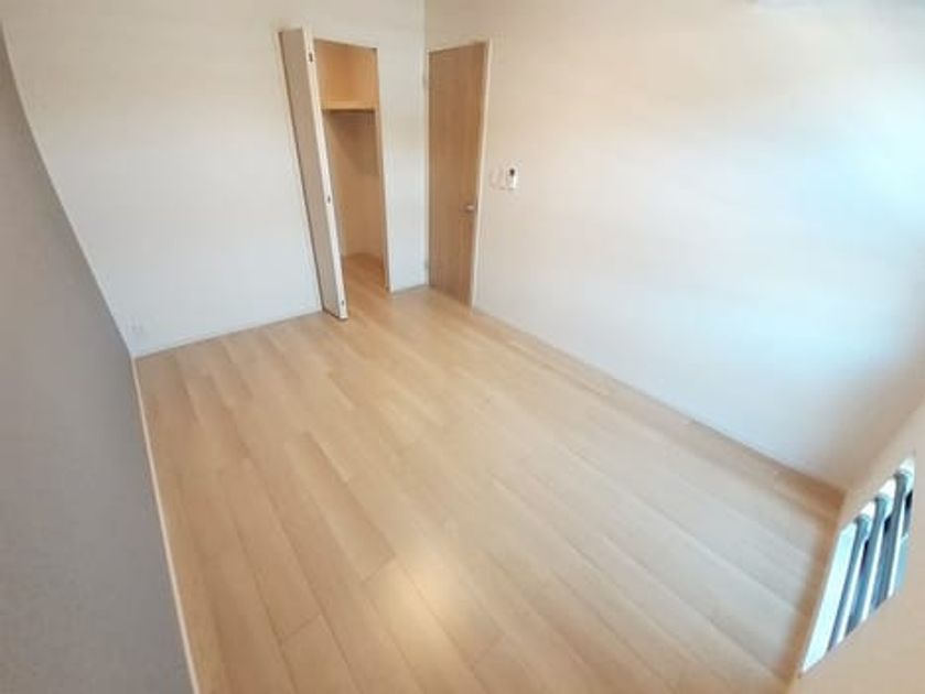 Naikan9 20240325000000 945x630