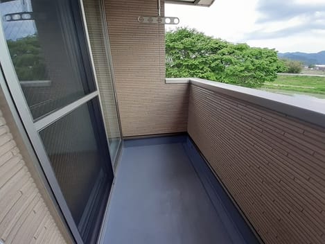 Naikan12 20220516000000