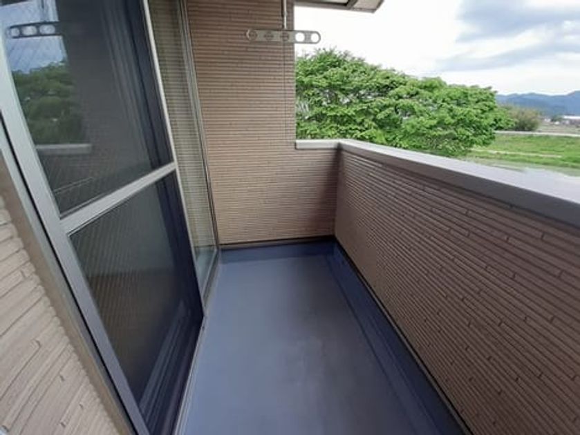 Naikan12 20220516000000 945x630