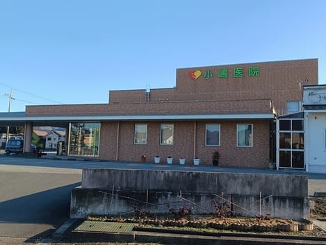 Naikan18 20260422000000