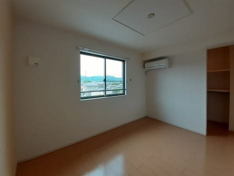 Naikan5 20220516000000