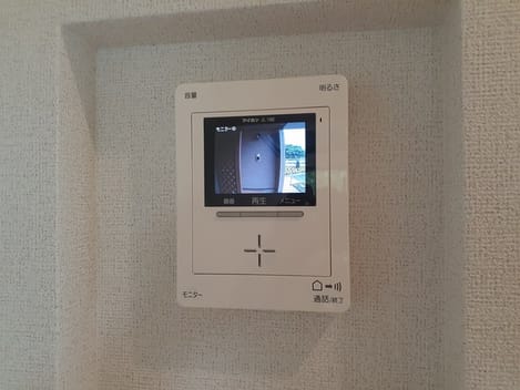 Naikan8 20220516000000