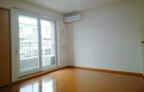Naikan1 20200728000000