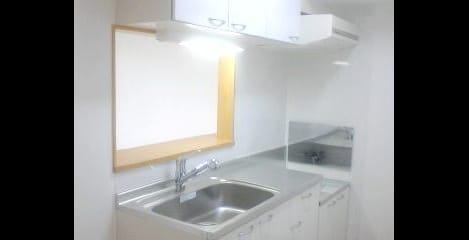 Naikan2 20200703000000