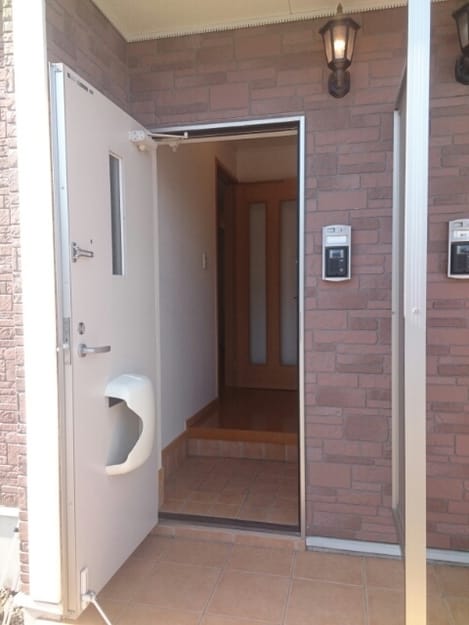 Naikan6 20200704000000