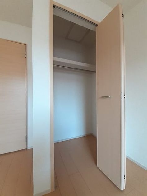 Naikan7 20230112000000 945x630