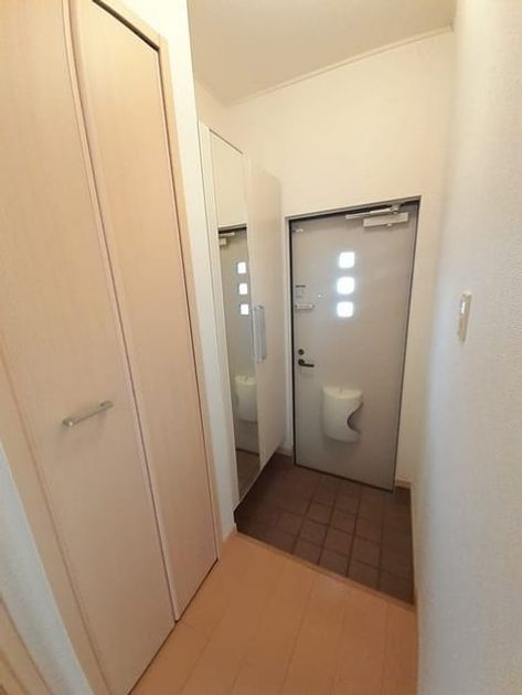 Naikan12 20220311000000 945x630
