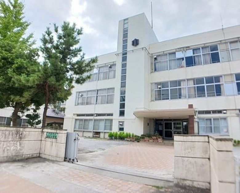 Naikan17 20260804000000 945x630