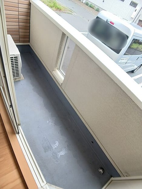 Naikan10 20260909000000