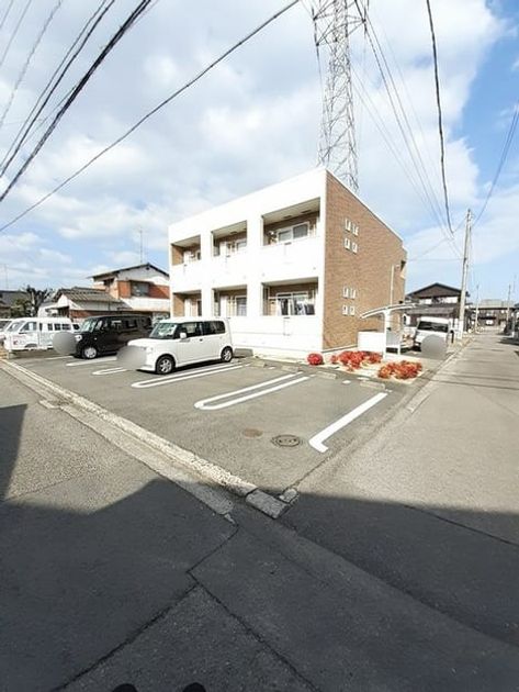 Naikan11 20260909000000 945x630