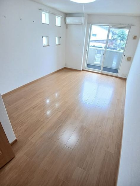 Naikan1 20260909000000 945x630