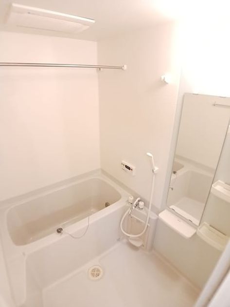 Naikan3 20260909000000 945x630