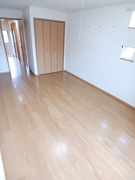 Naikan4 20260909000000