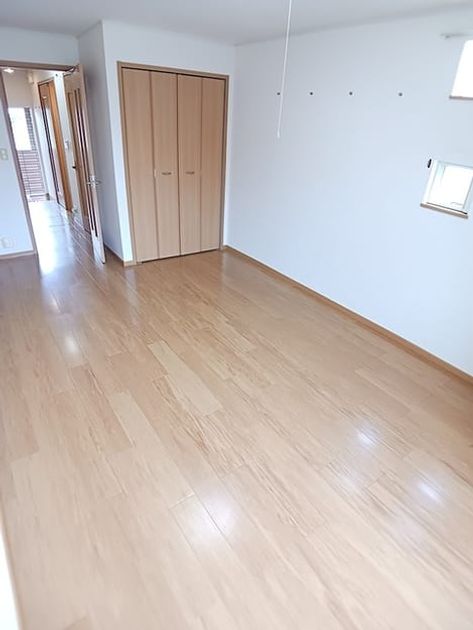 Naikan4 20260909000000 945x630