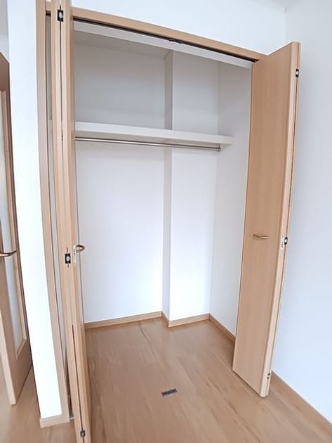 Naikan6 20260909000000 945x630