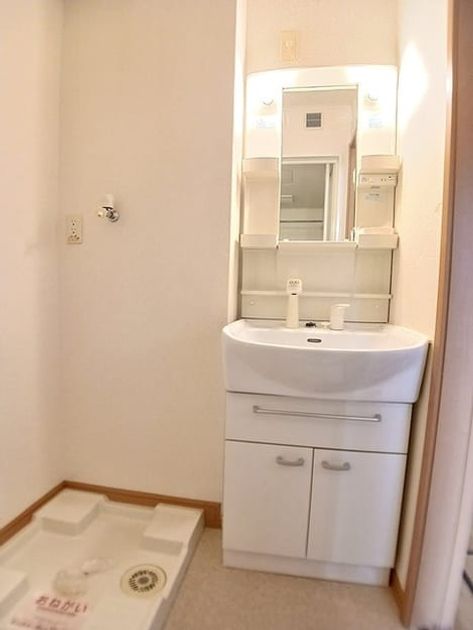 Naikan9 20260909000000 945x630