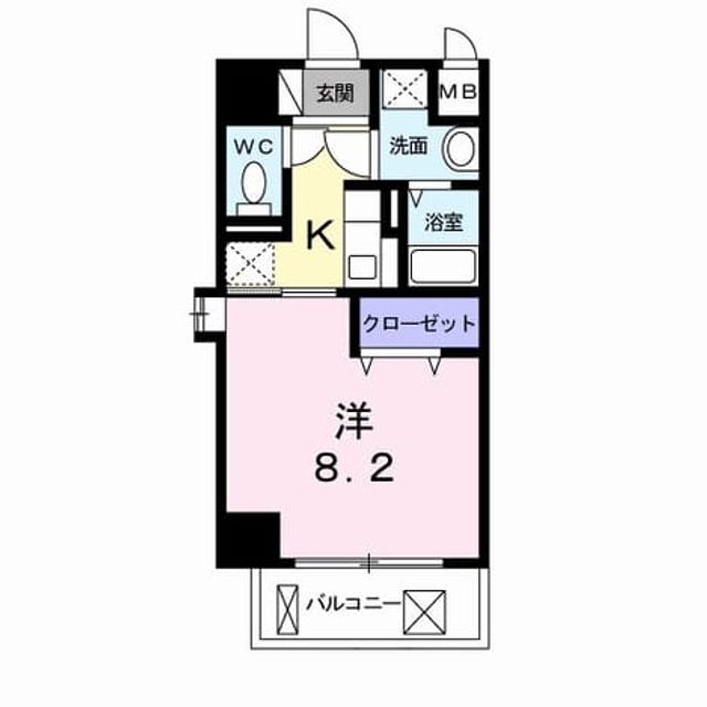 Madori 20221018000000 640x640