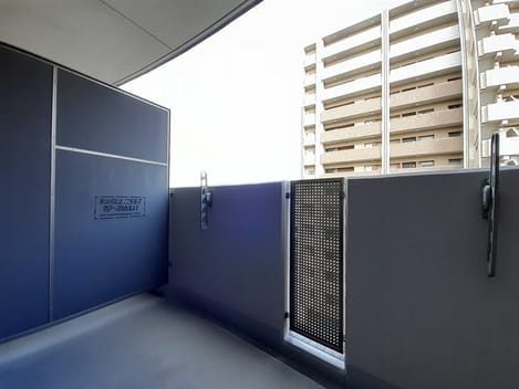 Naikan10 20221018000000