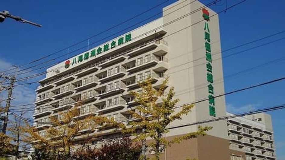 Naikan14 20210713000000 945x630