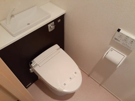 Naikan5 20221018000000