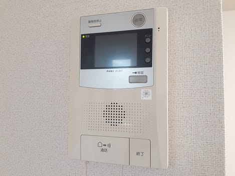 Naikan8 20221018000000