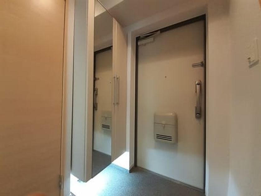Naikan9 20221018000000 945x630