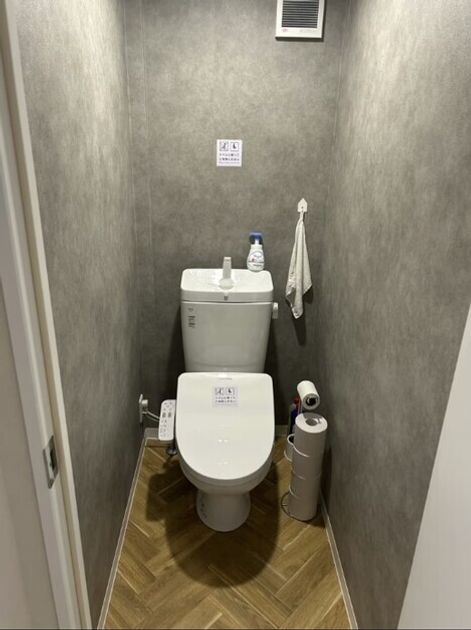 Naikan6 20260806155932 945x630