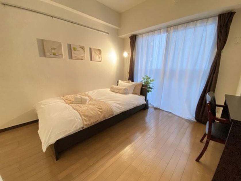 Naikan1 20261009142134 945x630