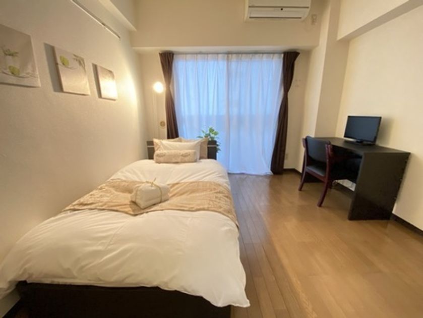 Naikan3 20261009142135 945x630