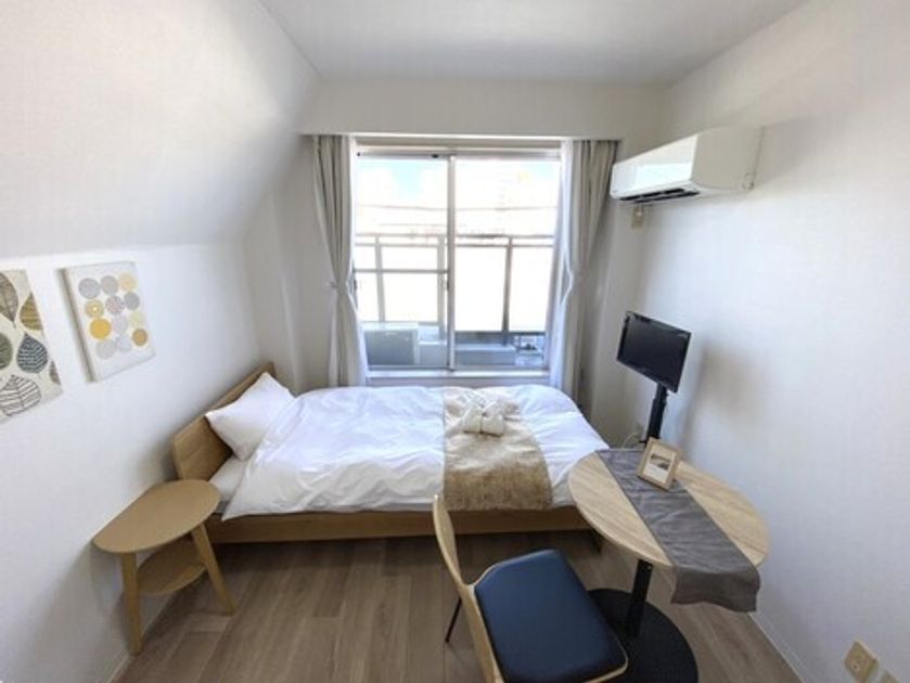 Naikan3 20261013164614 945x630