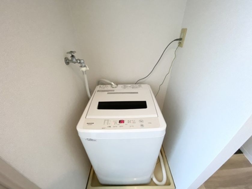 Naikan6 20261013164615 945x630