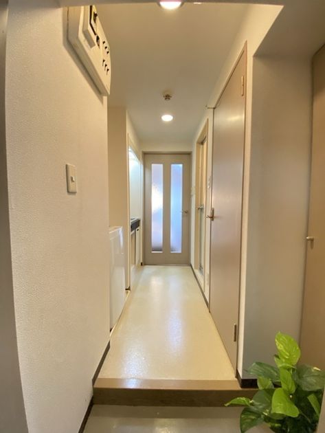 Naikan8 20261009142137 945x630