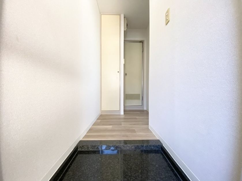 Naikan8 20261013164616 945x630