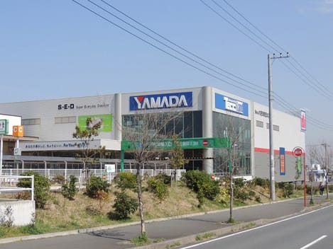 Naikan15 20201029000000