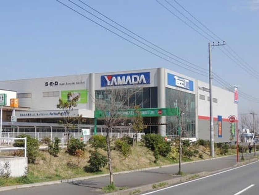 Naikan15 20201029000000 945x630