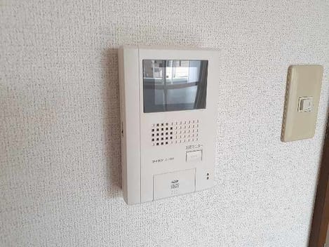 Naikan11 20230601000000