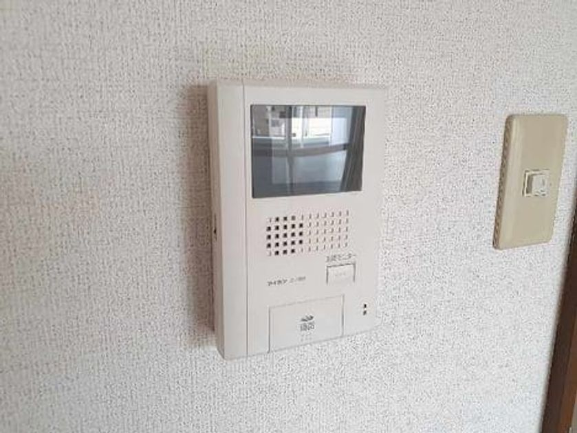 Naikan11 20230601000000 945x630
