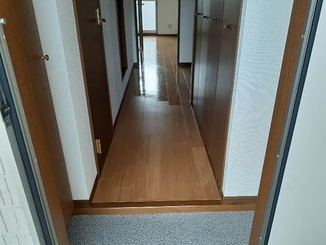Naikan1 20230601000000