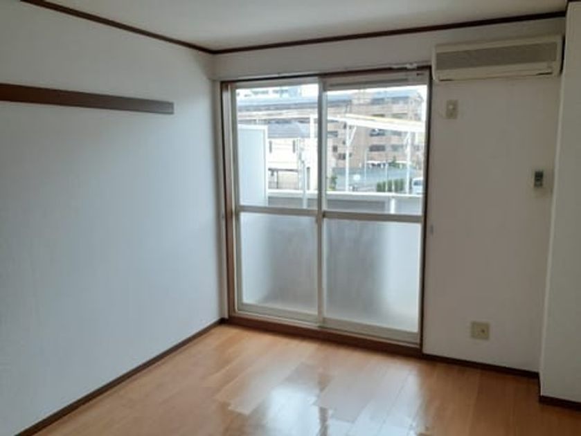Naikan2 20230601000000 945x630